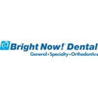 Bright Now Dental