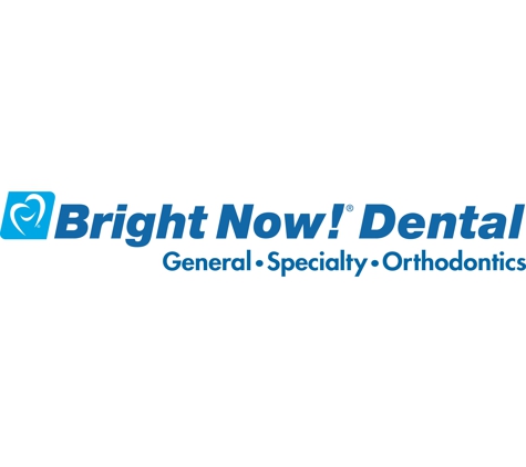 Bright Now! Dental & Orthodontics - Chandler, AZ