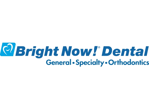 Bright Now! Dental & Orthodontics - Orlando, FL