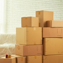 Norman Long Distance Movers - Movers