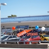 KeyWest Auto Sales of Scottsdale gallery