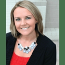 Ashley Collins - State Farm Insurance Agent - Insurance