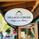 Village Corner Bistro