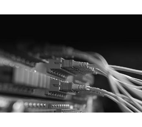 Red Hot Telecommunications - Bli Bli, QLD