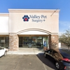 Valley Pet Surgery + gallery