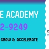 Clear Lake Academy gallery