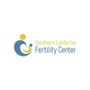 Southern California Fertility Center (SCFC) gallery