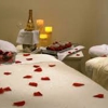 Serenity Garden Massage & Spa gallery