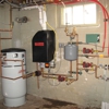 American HVACR LLC gallery