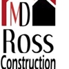 MD Ross Construction Co Inc gallery