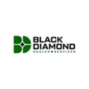 Black Diamond Dealer Services - Training Consultants