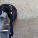 Mr Picky's Carpet Cleaning SE - Air Duct Cleaning