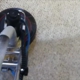 Mr Picky's Carpet Cleaning SE