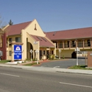 Hotel Mountain - Hotels
