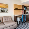 TownePlace Suites by Marriott Albuquerque Old Town gallery