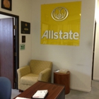 Allstate Insurance: Julian Tu