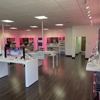 T-Mobile gallery