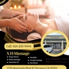 X H Massage gallery