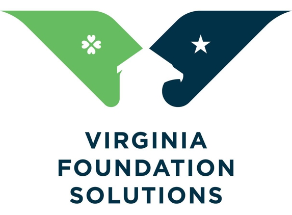 Virginia Foundation Solutions - Virginia Beach, VA