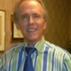 Dr. Leland L Harris, DDS gallery