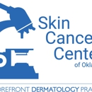Abbott Skin Cancer Treatment Center of Oklahoma - Physicians & Surgeons, Dermatology