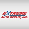 Extreme Auto Repair gallery