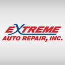 Extreme Auto Repair - Auto Repair & Service