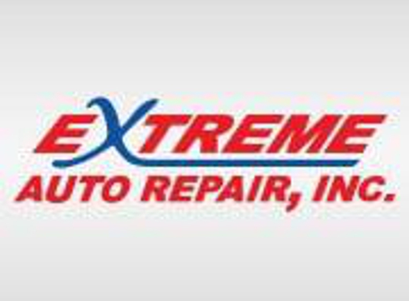 Extreme Auto Repair - Parker, CO