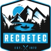 Recretec gallery