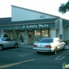 The Nail Bar gallery