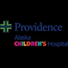 Providence Alaska Children's Hospital - Family Support Counseling gallery
