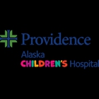 Providence Alaska Children's Hospital - Family Support Counseling