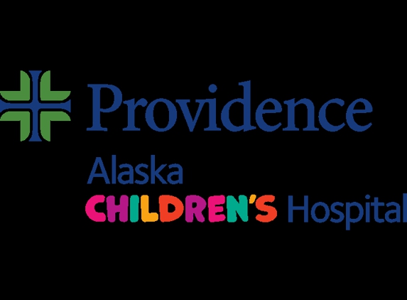 Providence Alaska Children's Hospital - Maternity Center - Anchorage, AK