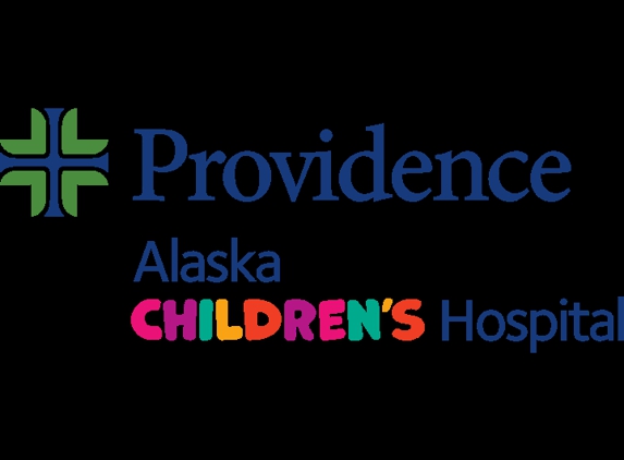 Providence Alaska Children's Hospital - Family Support Counseling - Anchorage, AK