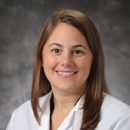 Alyssa Bowers-Zamani, MD - Physicians & Surgeons
