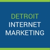 Detroit Internet Marketing gallery