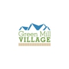 Green Mill Village gallery