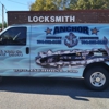 Anchor Security & Locksmith gallery