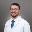 Joseph Orgeron, MD - Physicians & Surgeons