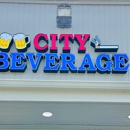 Schiff's Beverage Center - Beverages-Distributors & Bottlers