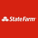 Guillermo Morales - State Farm Insurance Agent - Motorcycle Insurance