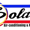 Solaris Air-Conditioning & Heating INC. gallery
