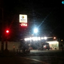 MidWest Petroleum Company - Petroleum Engineers