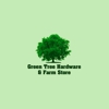 Green Tree Hardware gallery