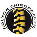 Bolton Chiropractic - Back Care Products & Services