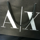 Armani Exchange Outlet in Frisco, TX with Reviews