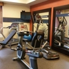 Hampton Inn & Suites Gallup gallery