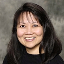 Dr. Helen M. Baluyot, MD - Physicians & Surgeons, Pediatrics