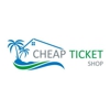 Cheap Ticket Shop LLC gallery