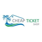 Cheap Ticket Shop LLC